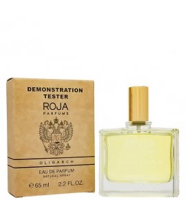 Roja Parfums Oligarch
