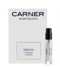 Carner Barcelona Besos