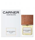 Carner Barcelona Botafumeiro