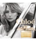 Chloe Absolu de Parfum
