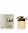 Chloe Absolu de Parfum
