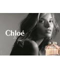 Chloe Eau de Parfum 
