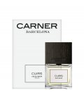 Carner Barcelona Cuirs