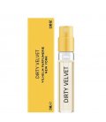 Vilhelm Parfumerie Dirty Velvet