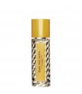 Vilhelm Parfumerie Darling Nikki