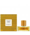 Vilhelm Parfumerie Chicago High