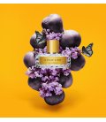 Vilhelm Parfumerie A Lilac a Day