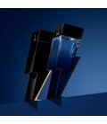 Carolina Herrera Bad Boy Cobalt