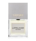 Carner Barcelona Latin Lover