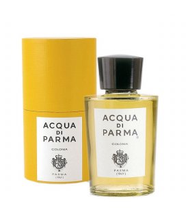 Acqua di Parma Colonia