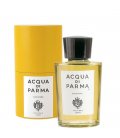 Acqua di Parma Colonia