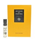 Acqua di Parma Colonia