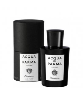 Acqua di Parma Colonia Essenza