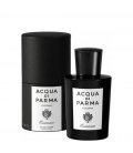 Acqua di Parma Colonia Essenza