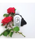 Arabesque Perfumes Pearl