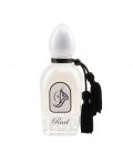 Arabesque Perfumes Pearl