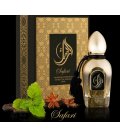 Arabesque Perfumes Safari