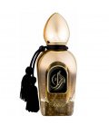 Arabesque Perfumes Safari