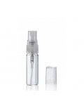 Attar Collection Musk Kashmir