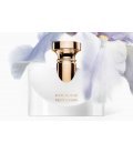 Bvlgari Splendida Patchouli Tentation