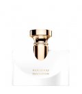 Bvlgari Splendida Patchouli Tentation