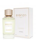 ByBozo Sea Breeze
