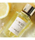 ByBozo Sea Breeze