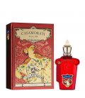 Casamorati Bouquet Ideale