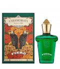 Xerjoff Casamorati Fiero