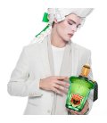 Xerjoff Casamorati Fiero