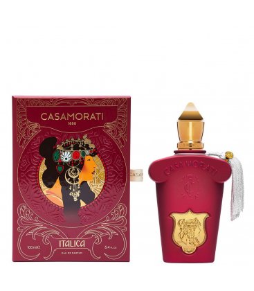 Xerjoff Casamorati Italica