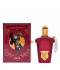 Xerjoff Casamorati Italica