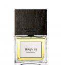 Carner Barcelona Rima XI