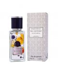 Byredo Bal D`Afrique