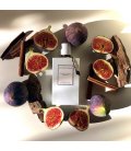 Van Cleef & Arpels Santal Blanc