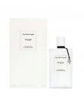 Van Cleef & Arpels Oud Blanc