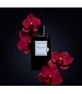 Van Cleef & Arpels Orchid Leather