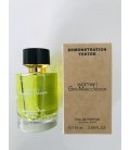 GianMarco Venturi Woman edp
