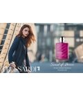 Trussardi Sound Of Donna