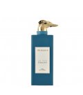 Trussardi Alba sui Navigli
