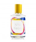 Thomas Kosmala Nº4 Neon