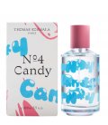 Thomas Kosmala Candy