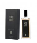 Serge Lutens Santal Majuscule