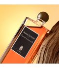 Serge Lutens Santal Majuscule