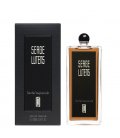 Serge Lutens Santal Majuscule