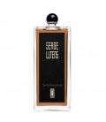 Serge Lutens Santal Majuscule
