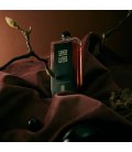 Serge Lutens Santal Majuscule