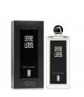 Serge Lutens Clair de Musc