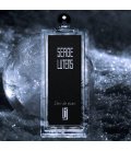 Serge Lutens Clair de Musc