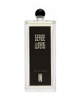 Serge Lutens Clair de Musc
